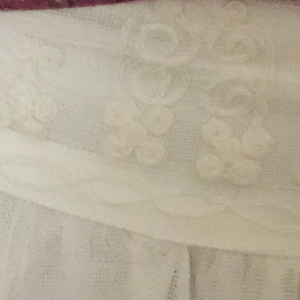Zara Skirt and Cloudfoam Top - Picture 5 of 7